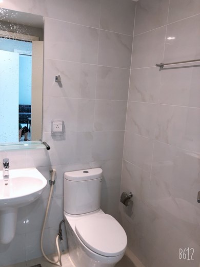 Apartment for rent D229211 (6)